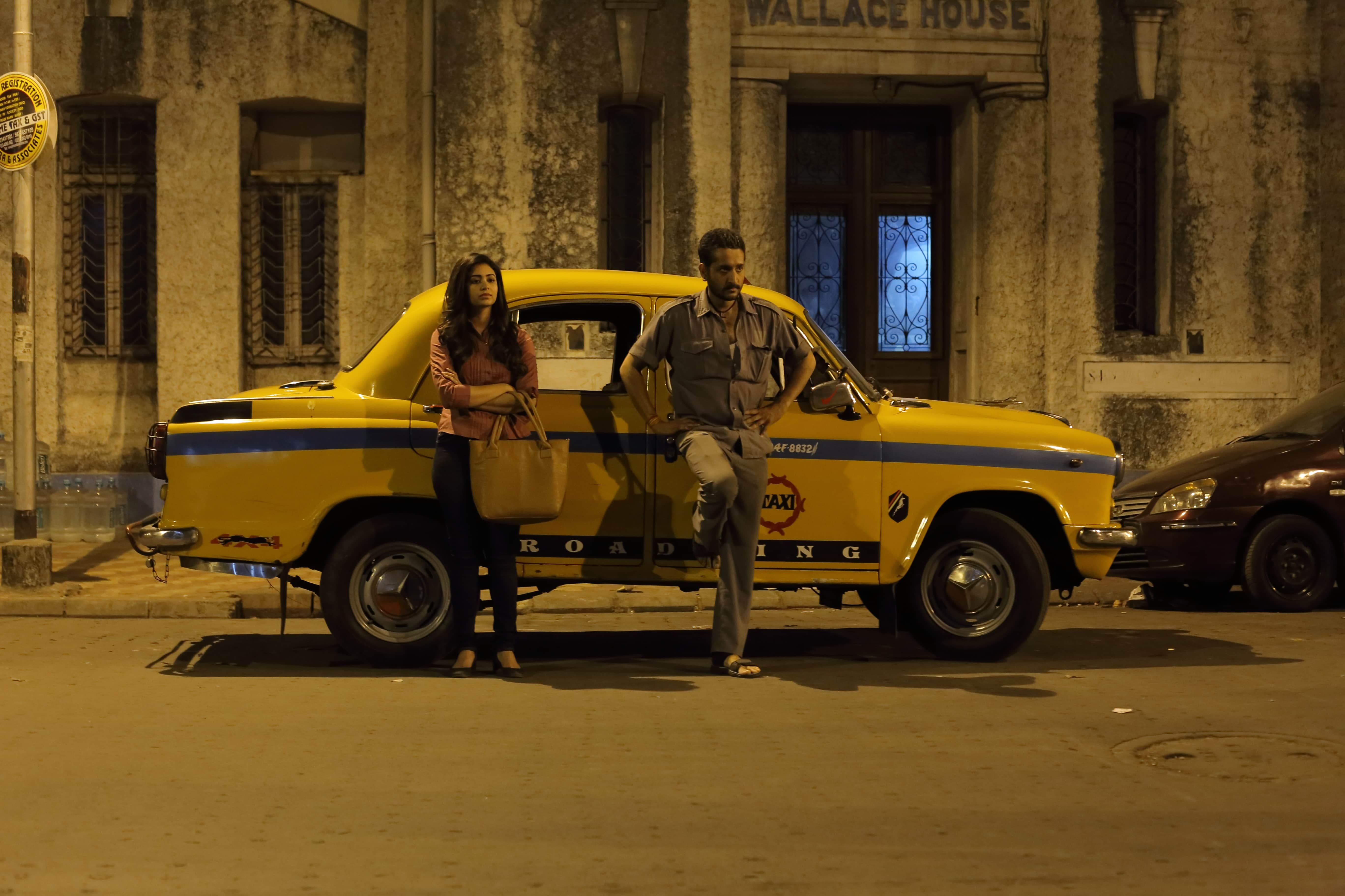 Tiki Taka Review by Pankaj Shukla on parambrata chatterjee shashwata Chatterjee emona enabula