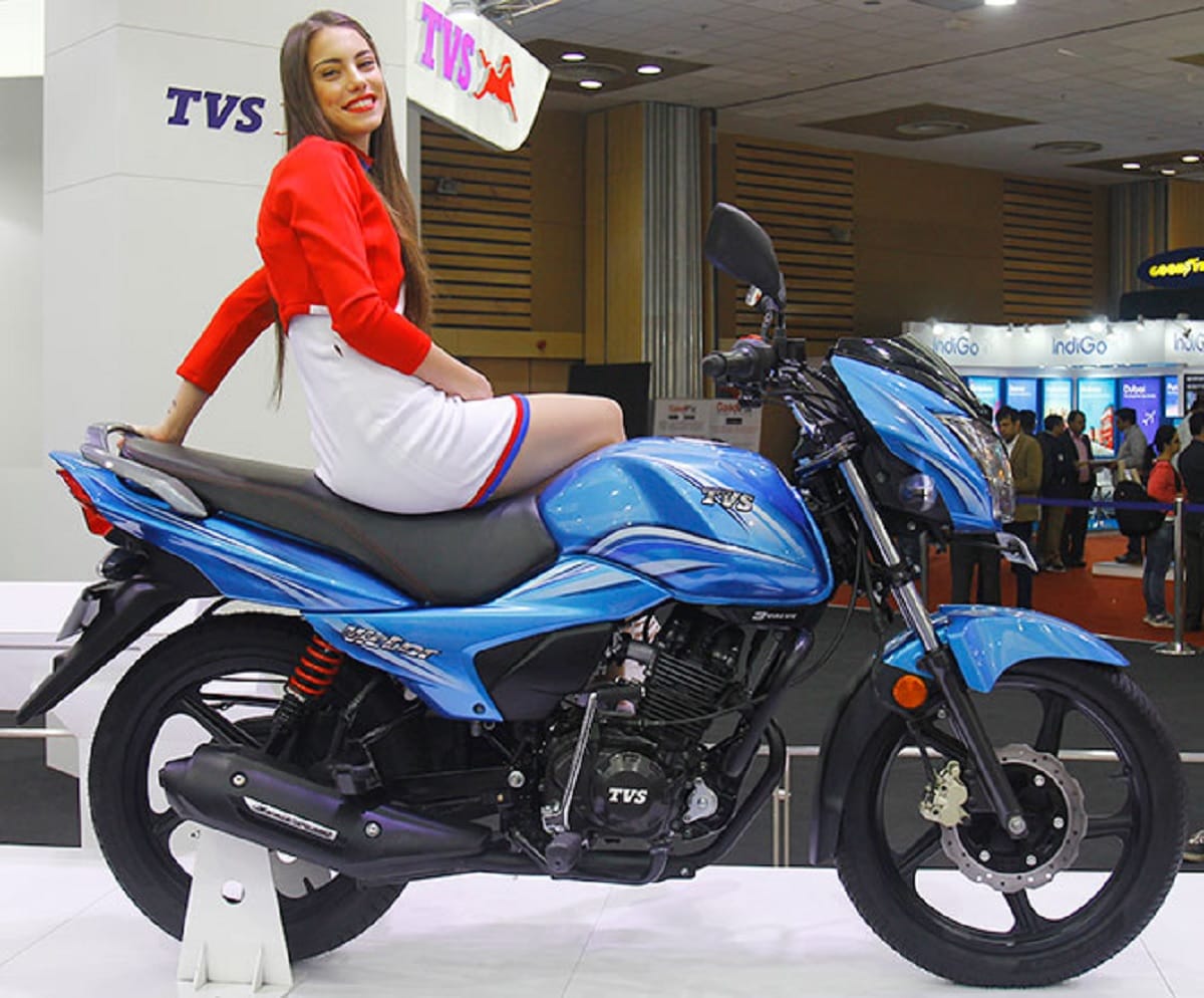 two wheeler sales in june 2021 two wheeler sales figures june 2021 auto sales data june 2021