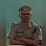 शहीद जमीर अहमद
