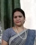 तमिलनाड़ु में हिंदी का अलख जगा रहीं अनुपमा वाली खबर में अनुपमा त्रिपाठी।