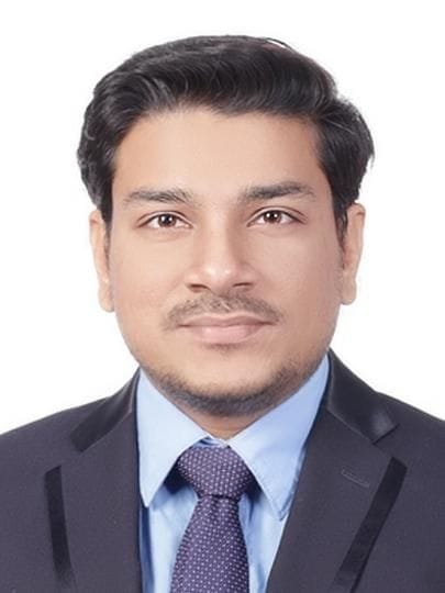 two student selct upsc and uppsc