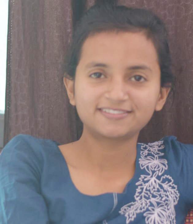 hindi, education