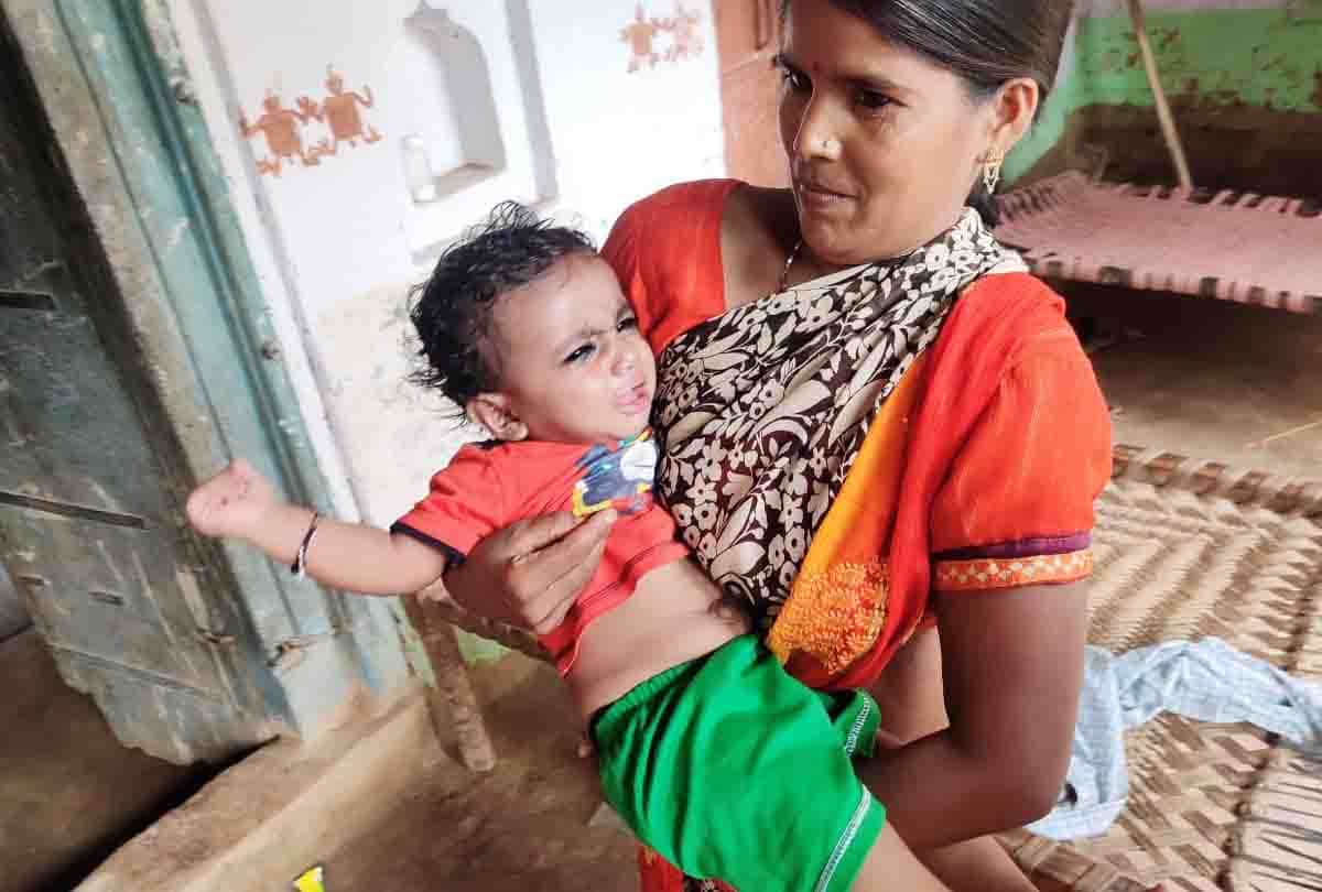 constable commits suicide after killing her husband