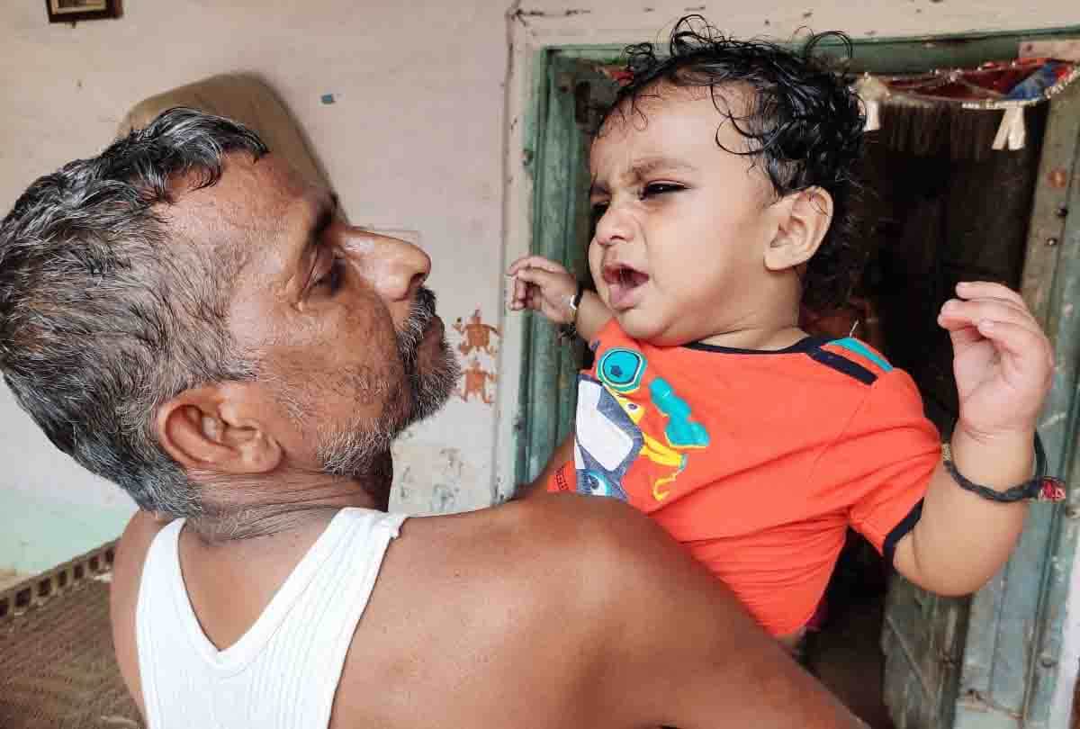 constable commits suicide after killing her husband