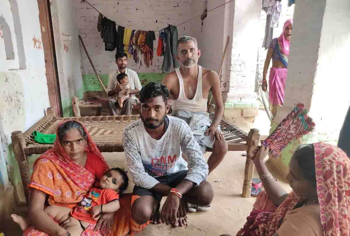 constable commits suicide after killing her husband