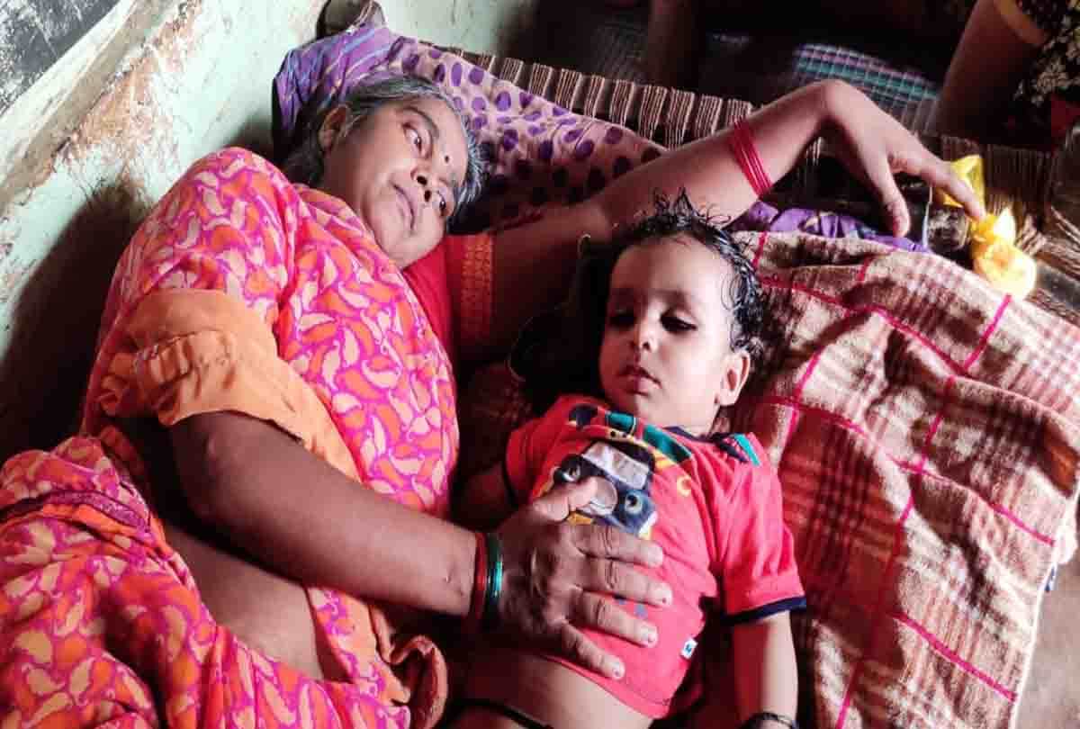 constable commits suicide after killing her husband