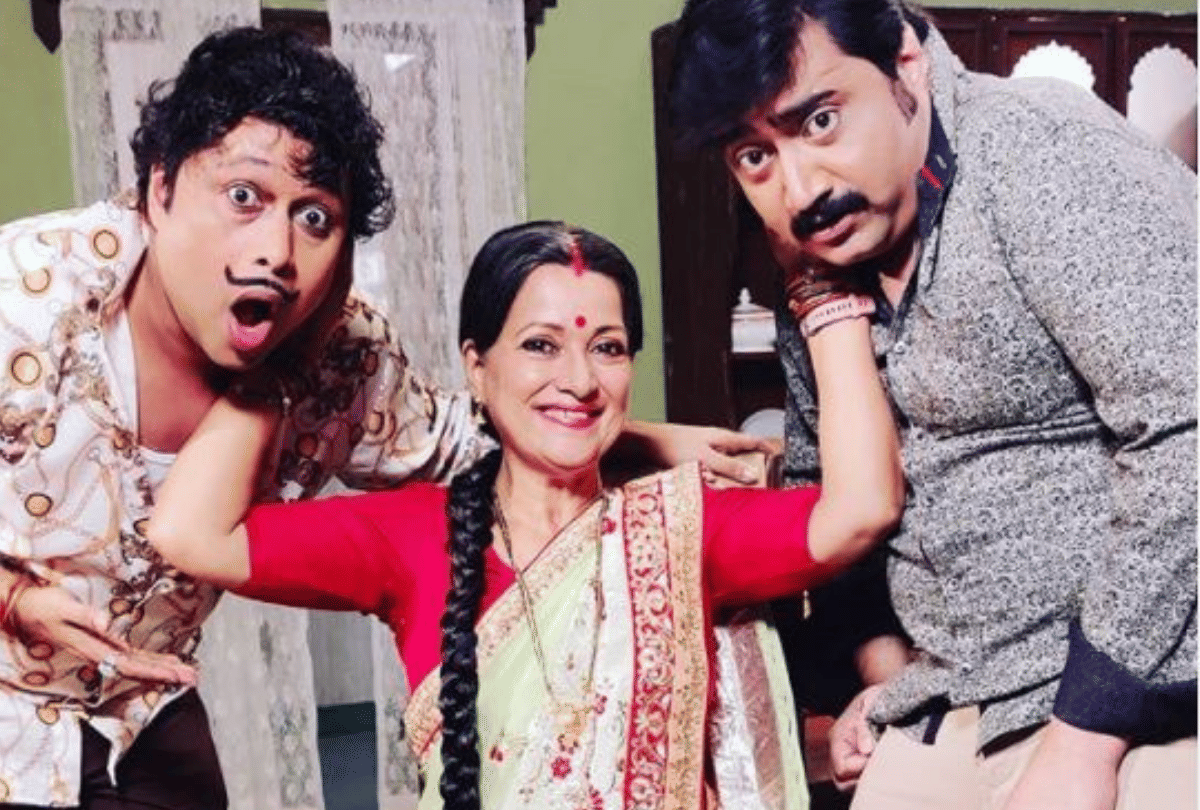 Himani shivpuri Birthday Special know unknown facts about her