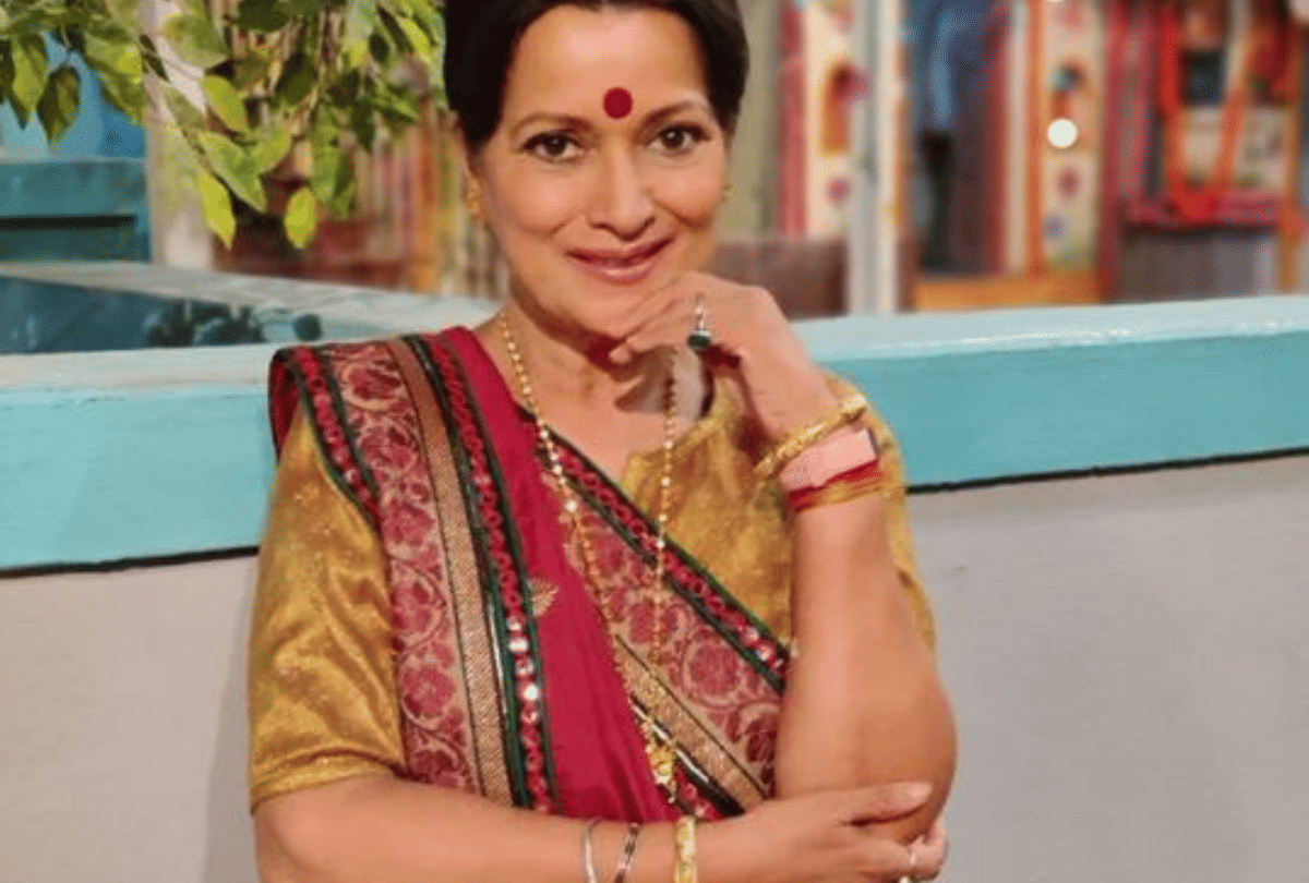 Himani shivpuri Birthday Special know unknown facts about her