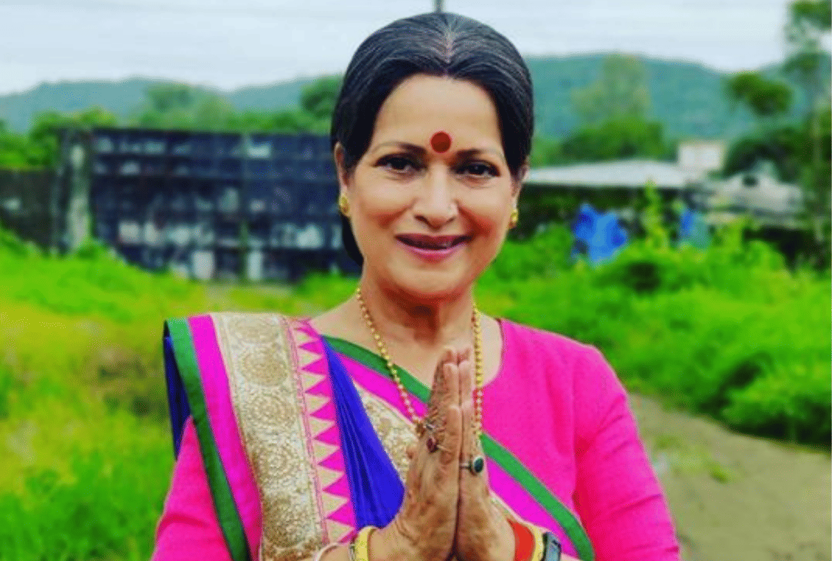 Himani shivpuri Birthday Special know unknown facts about her