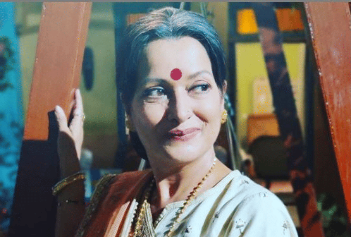Himani shivpuri Birthday Special know unknown facts about her
