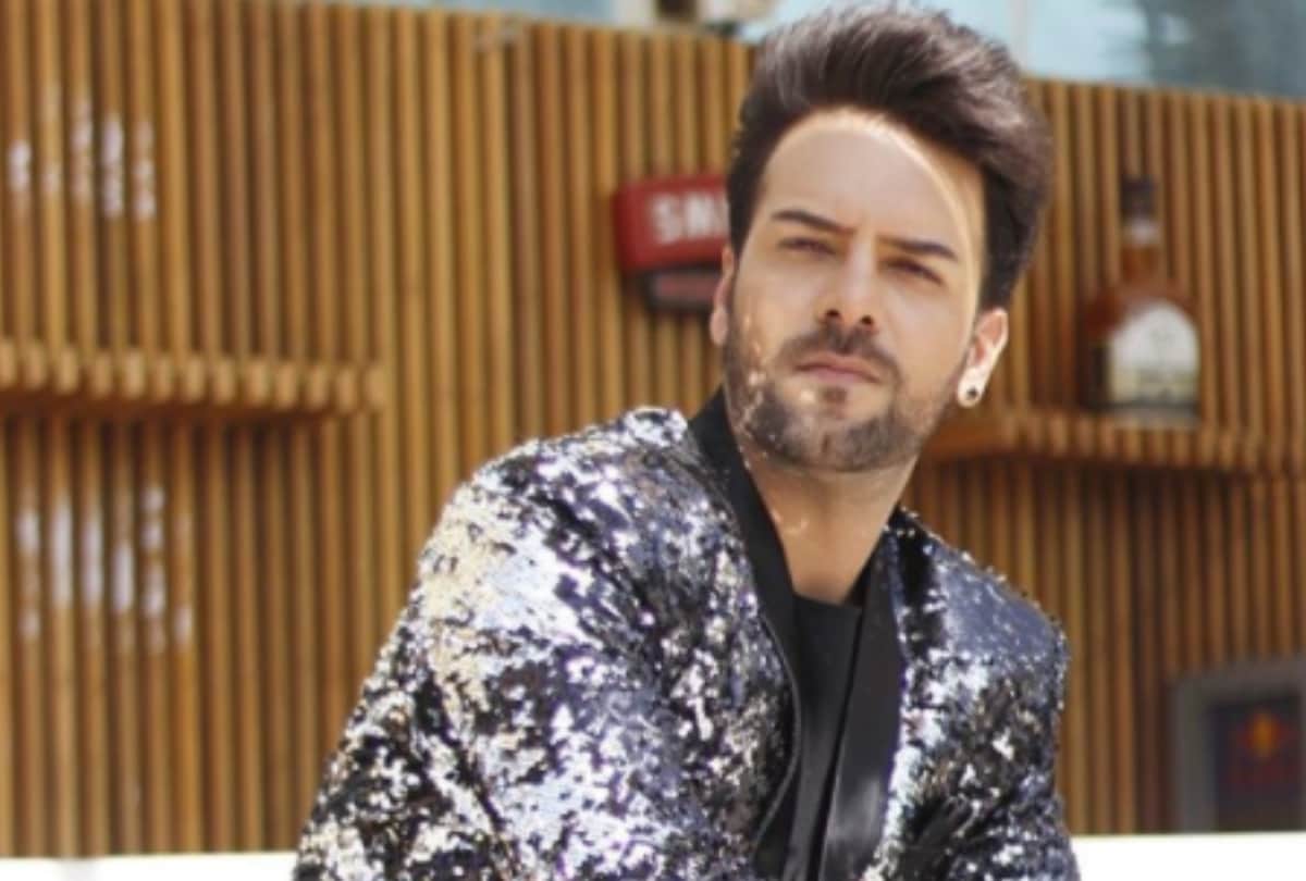 Kundali Bhagya actor Sanjay Gagnani tested positive for Covid 19