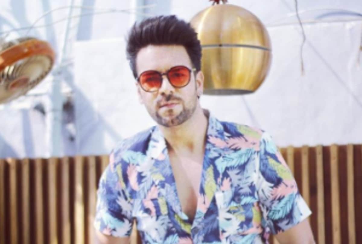 Kundali Bhagya actor Sanjay Gagnani tested positive for Covid 19