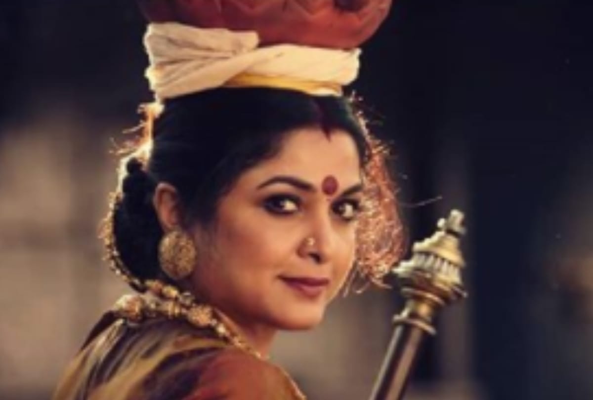 ramya krishnan birthday here facts about her life