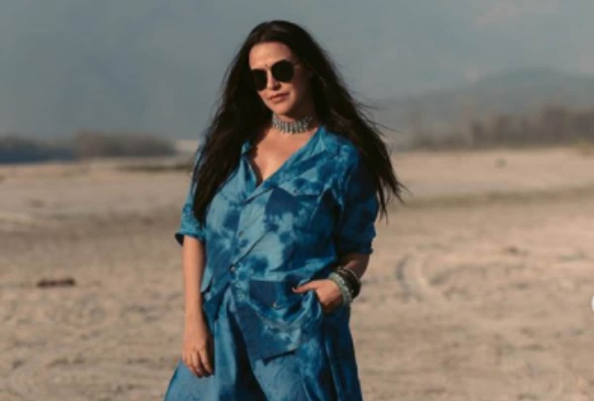 Abhishek Bachchan has refused to appear on Neha Dhupia No Filter Neha show