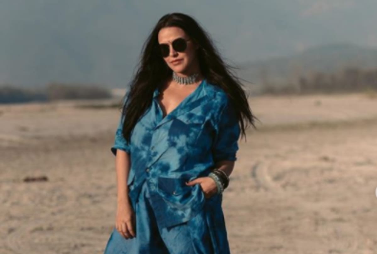 Abhishek Bachchan has refused to appear on Neha Dhupia No Filter Neha show