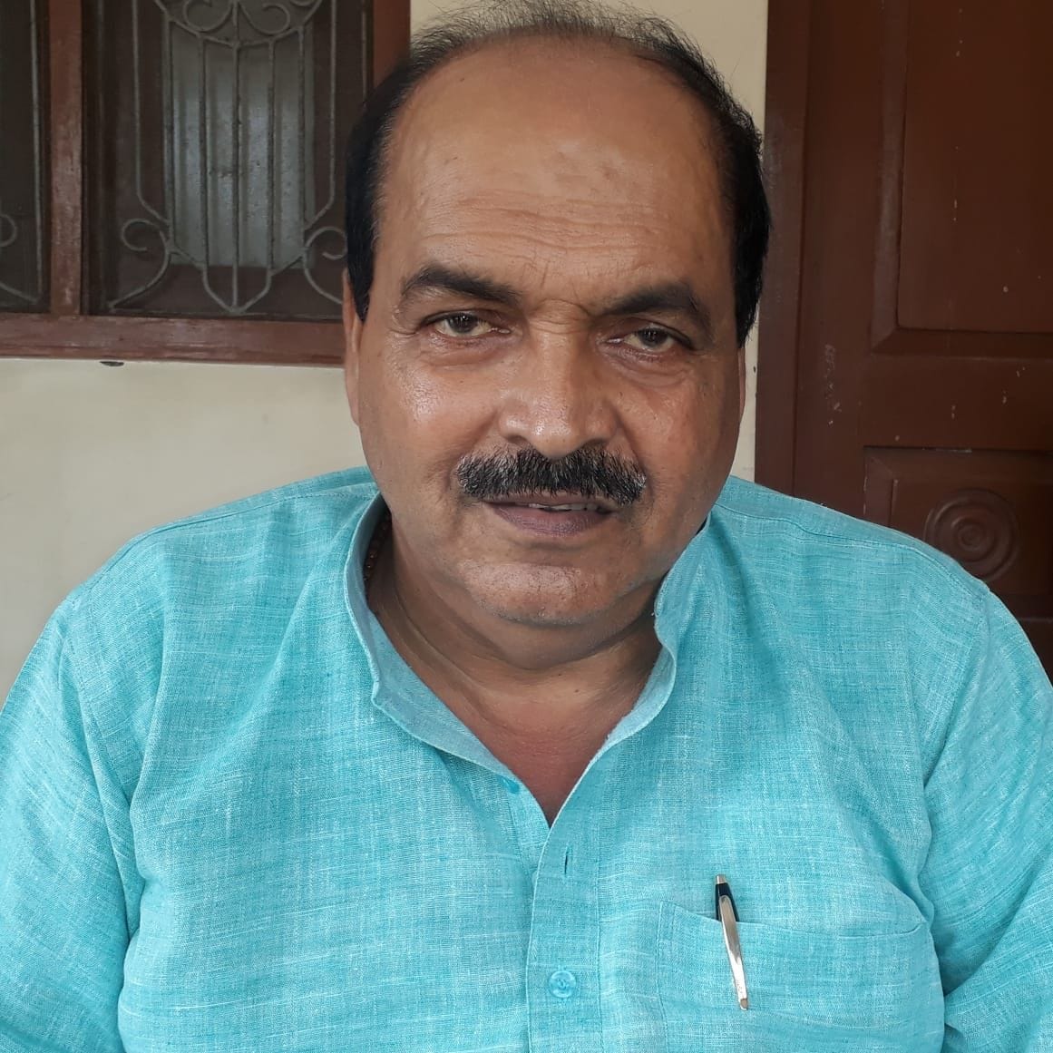 mla comment on state government rule