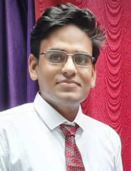 Students studying through Hindi medium become officers