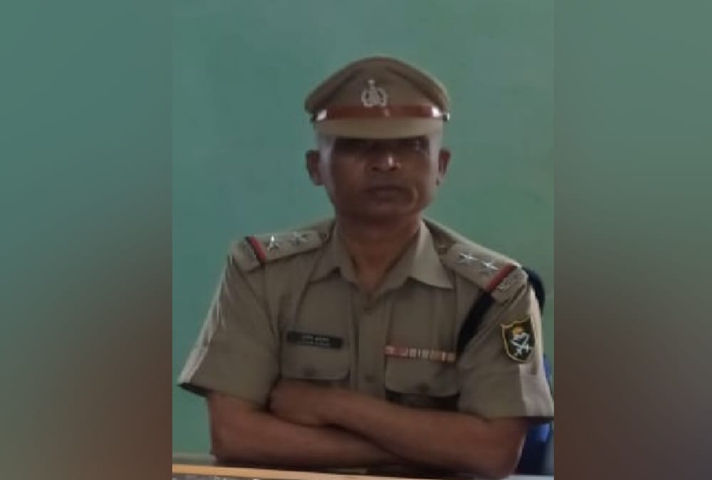 Uttarakhand: ITBP soldiers martyred in Doklam near china border