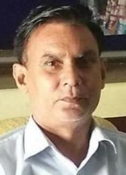 'Hindi binds the entire nation in one thread'