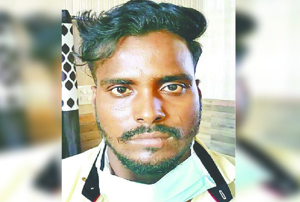 Kannauj woman arrested for physical abuse a girl in Agra