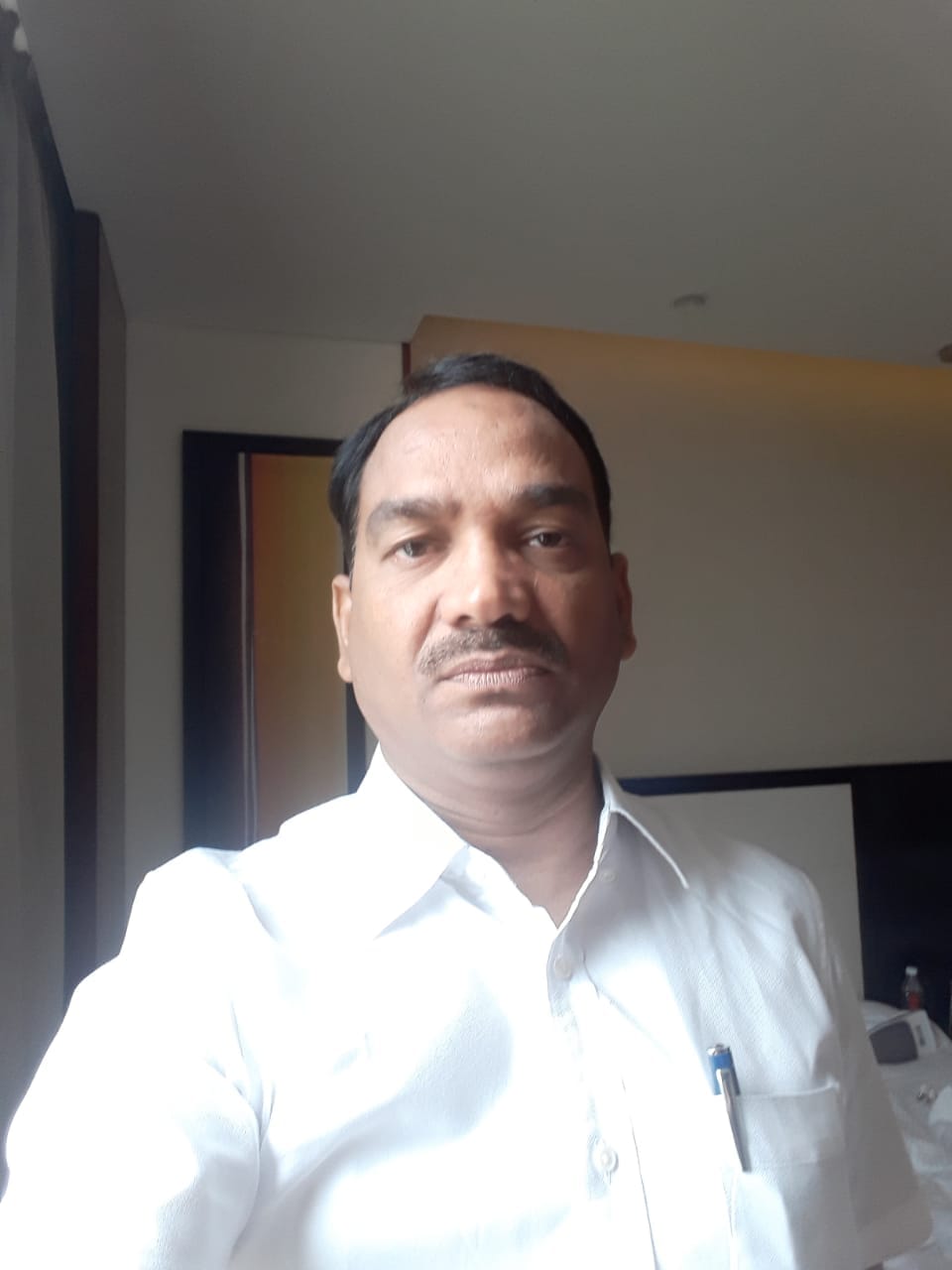 Indrakant Tripathi death case: Corruption case against retired inspector for disproportionate assets
