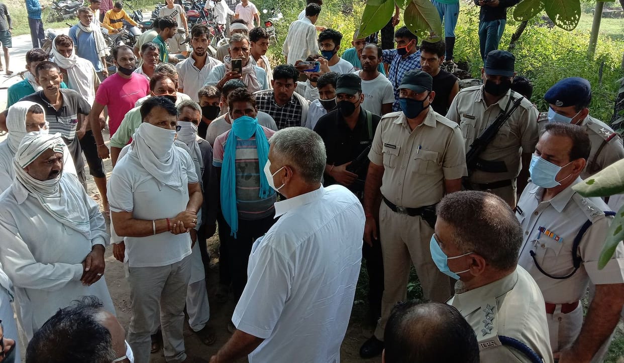 murder,crime case file,charkhi dadri news