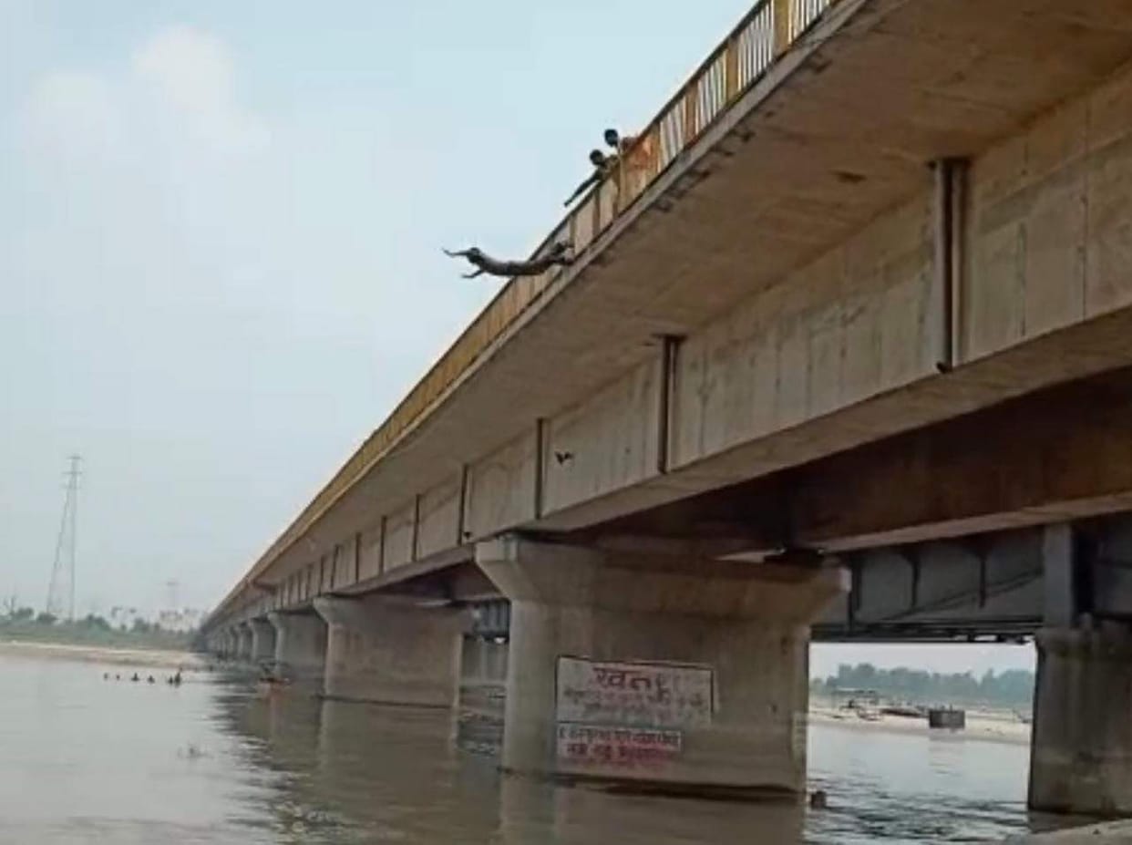 suicide