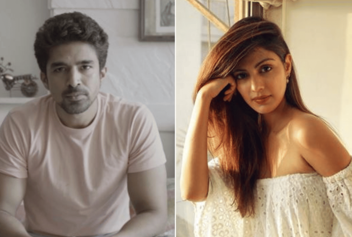 Subramanian Swamy Claims Evidence Proves Sushant Singh Rajput Death and Sara Ali Khan Under NCB Scanner entertainment news
