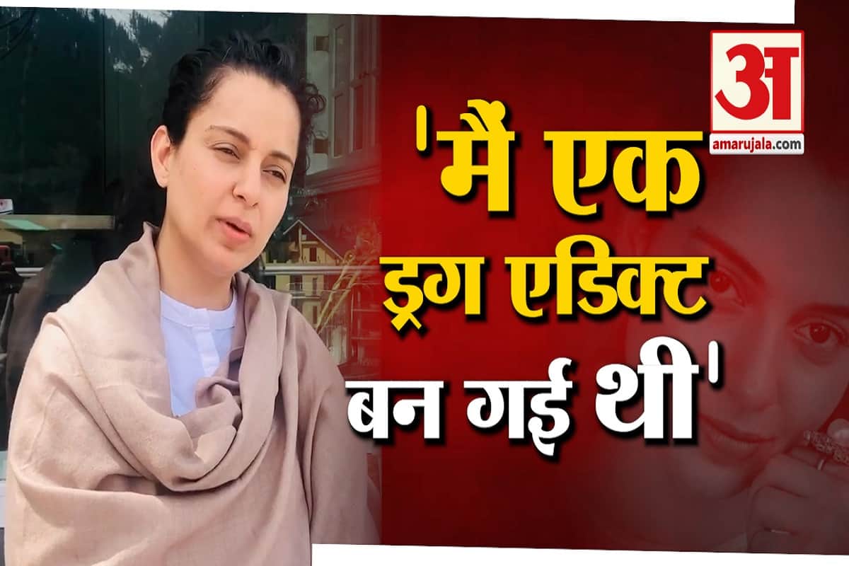 बॉलीवुड