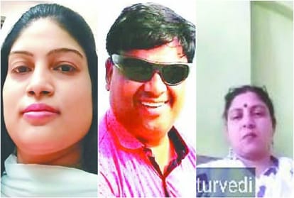Hindi Hain Hum Campaign: Foreign Youth Are Also Attracted To Hindi