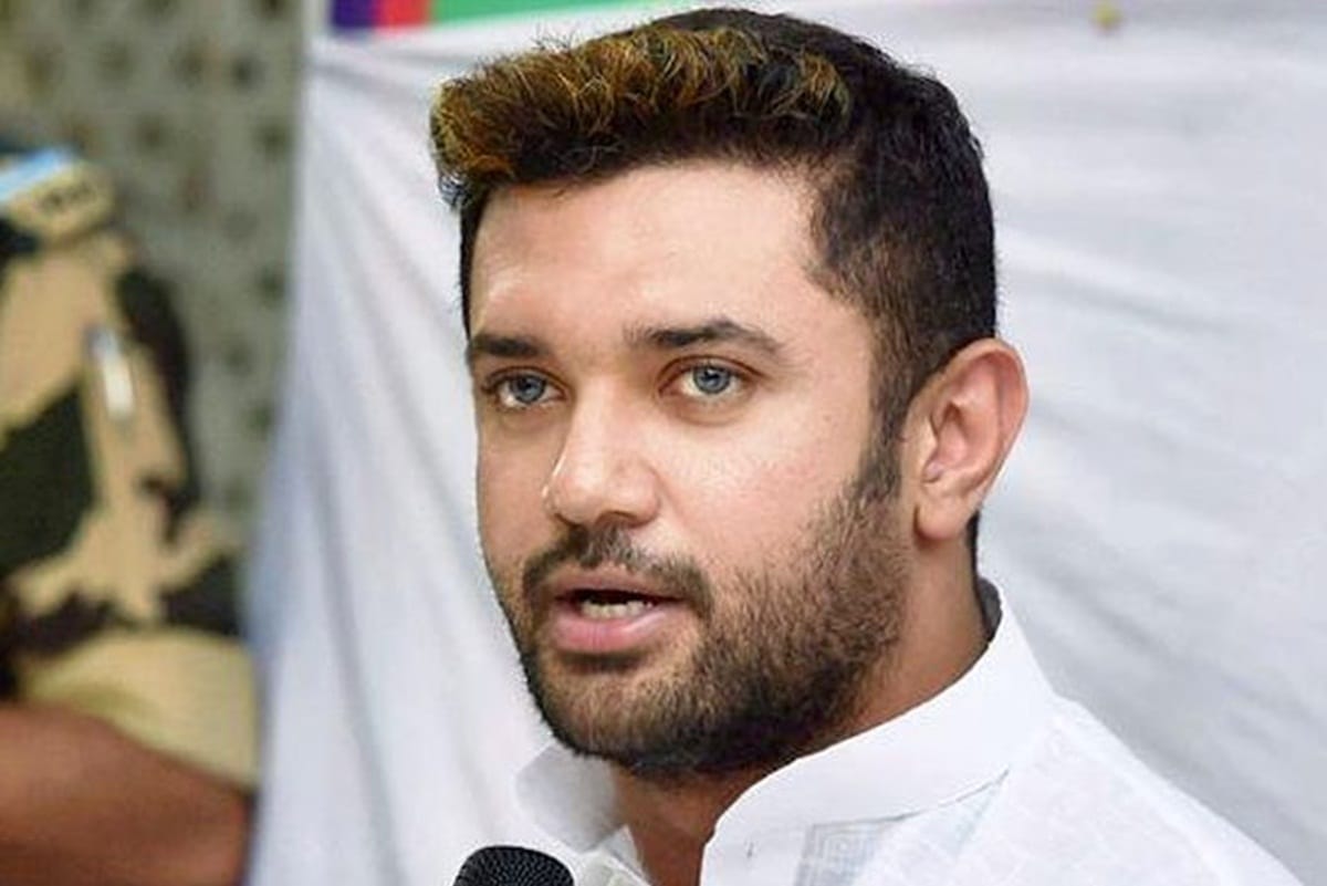 90 leaders of ljp may go to in jdu