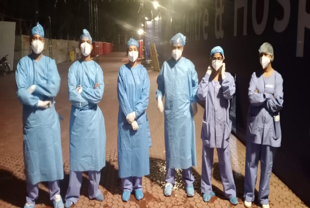 Covid 19 Coronavirus Cases Today in India Live News Updates on 6 March 2021, 18327 new COVID19 cases in india and 108 deaths in last 24 hours