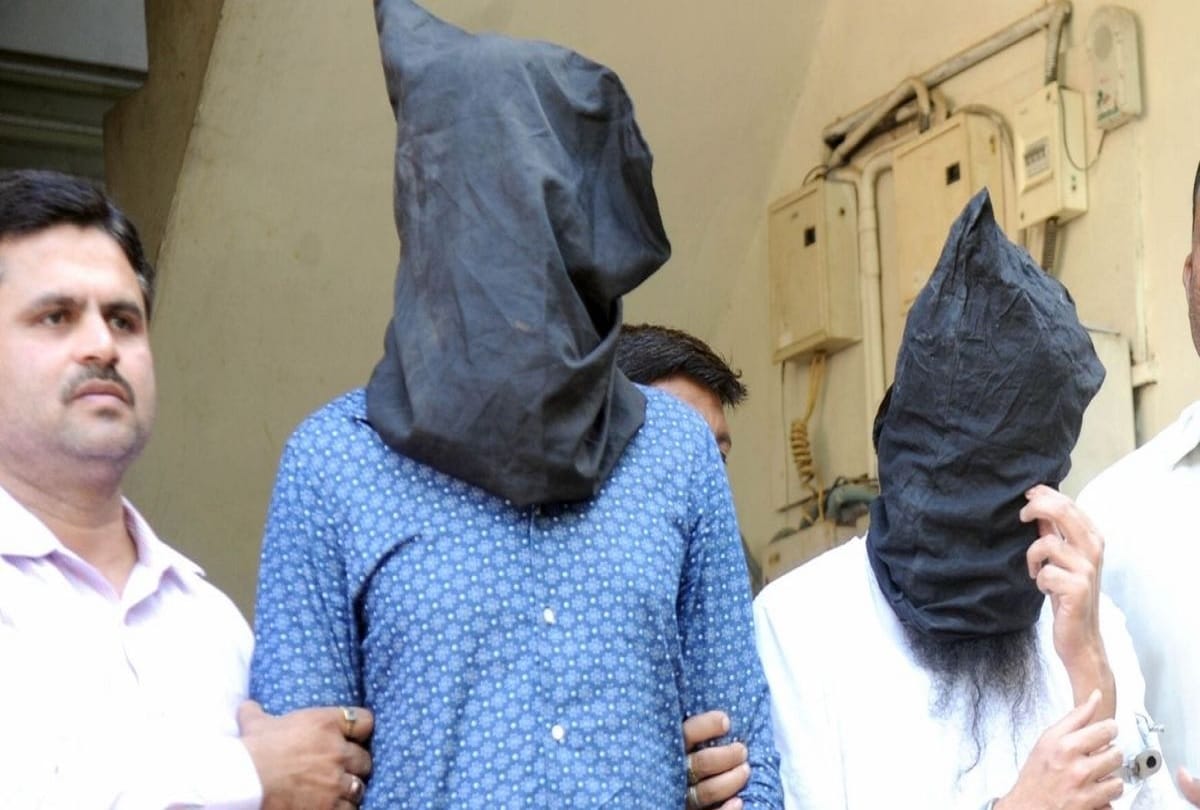 Delhi serial bomb blast 13 september 2008 by Indian Mujahideen still in memory of country