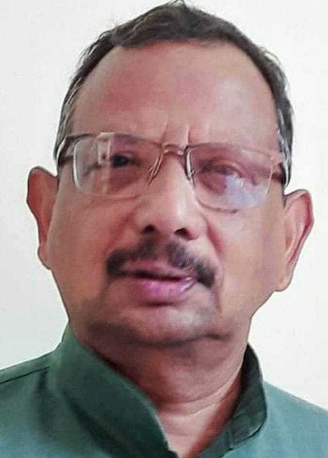 State government should abolish mandi charges within mandis