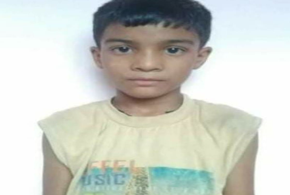 Updesh Murder Case News Accused plotted to bury the dead body in agra
