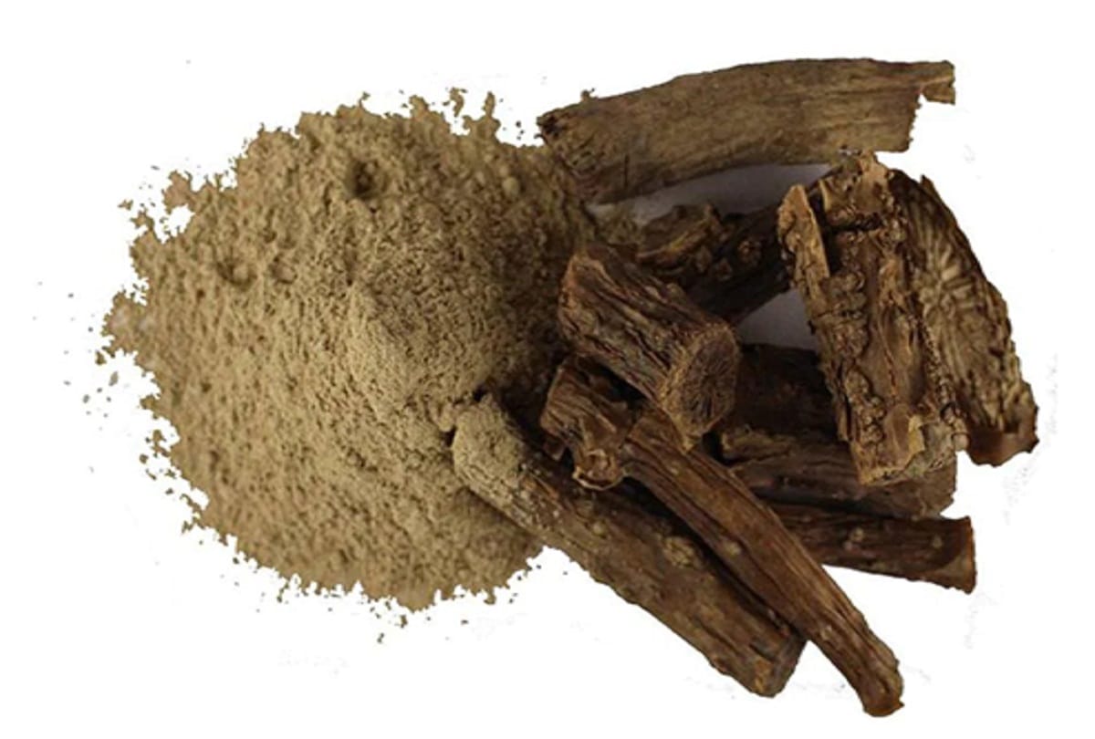 Ministry of AYUSH claims That Giloy is completely safe linking it to liver damage is misleading