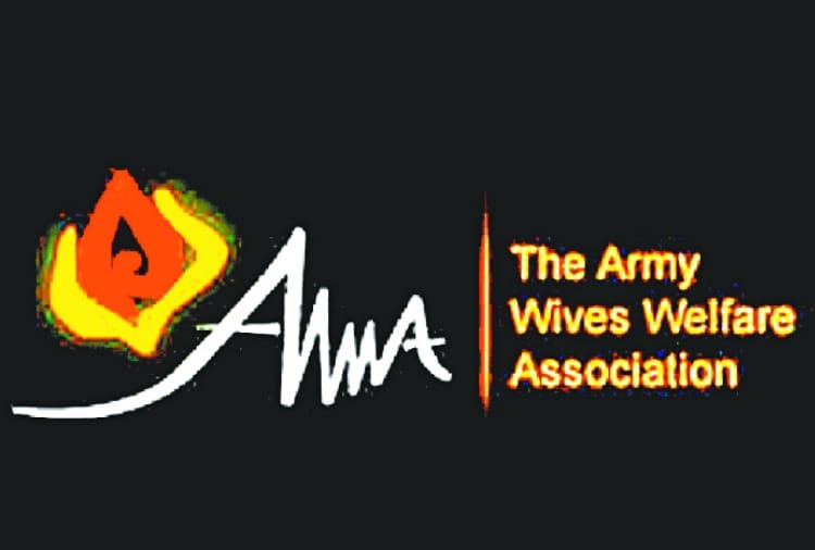 Health Sakhis will take care of army Jawan Family