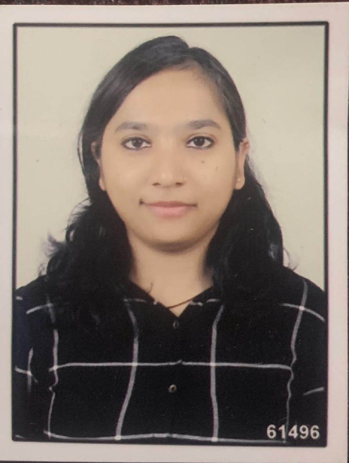 constable father one daughter become judge and second SDM in jaunpur