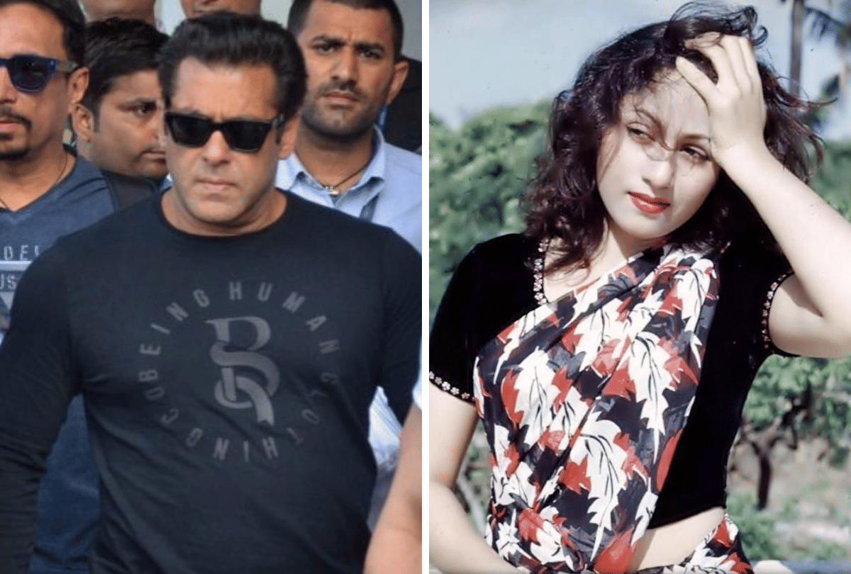 Salman khan to madhubala bollywood actors who went to jail