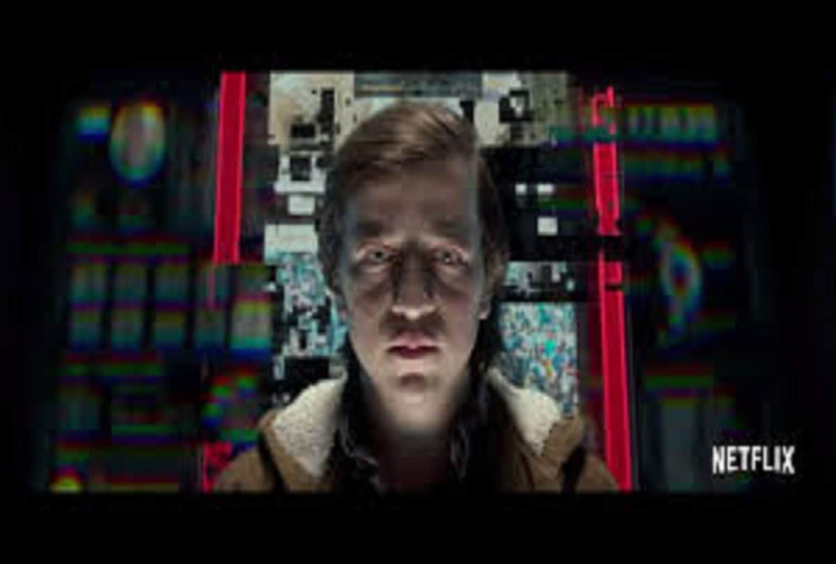 The Social Dilemma Review by Pankaj Shukla jeff orlowski chasing ice chasing coral Netflix india