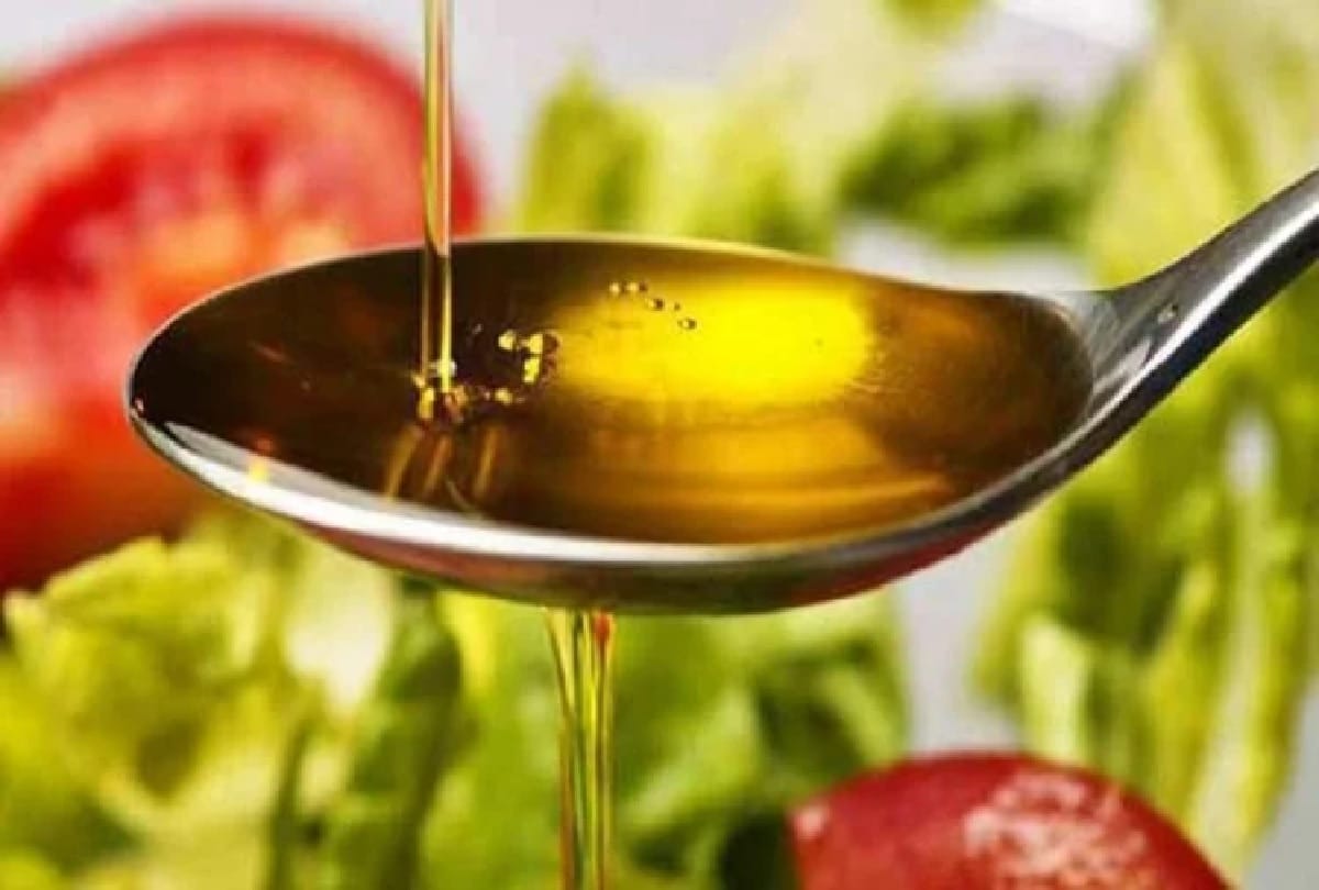 mustard oil price may drop in ration dipos in himachal pradesh