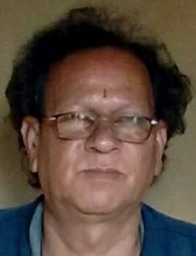 For Hindi Divas: Shul is giving edge to social campaign through Hindi