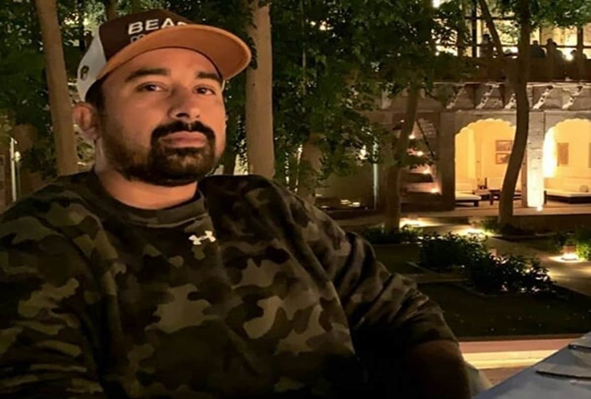 Bigg Boss latest update in hindi celebs who denied offer of BB house Honey Singh Ranvijay Poonam Pandey