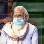 पीएम मोदी