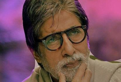 Amitabh Bachchan gets trolled after his new post on Facebook