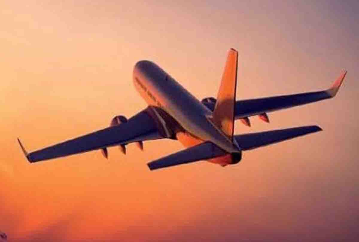 Mumbai flights will run on a changed schedule from tomorrow