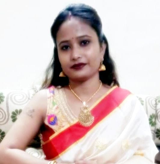 hindi, education