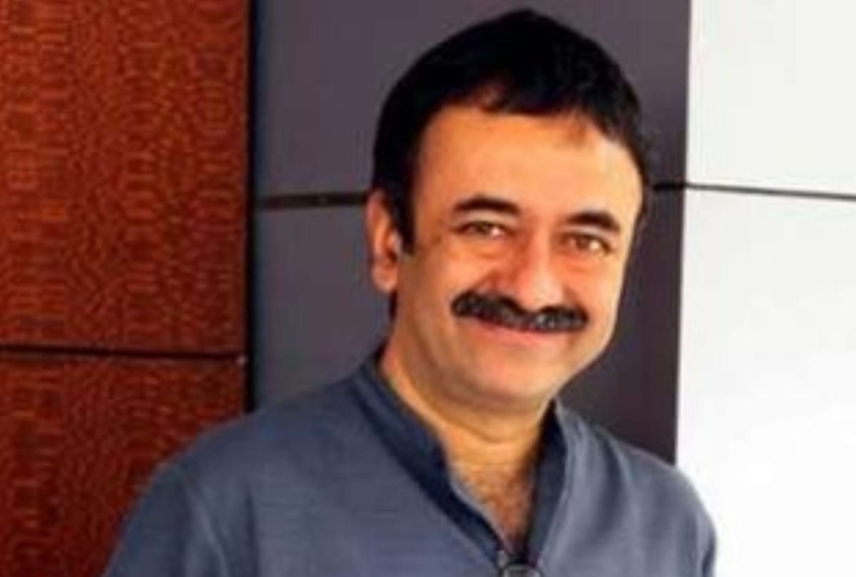 bollywood directors who never failed in his career