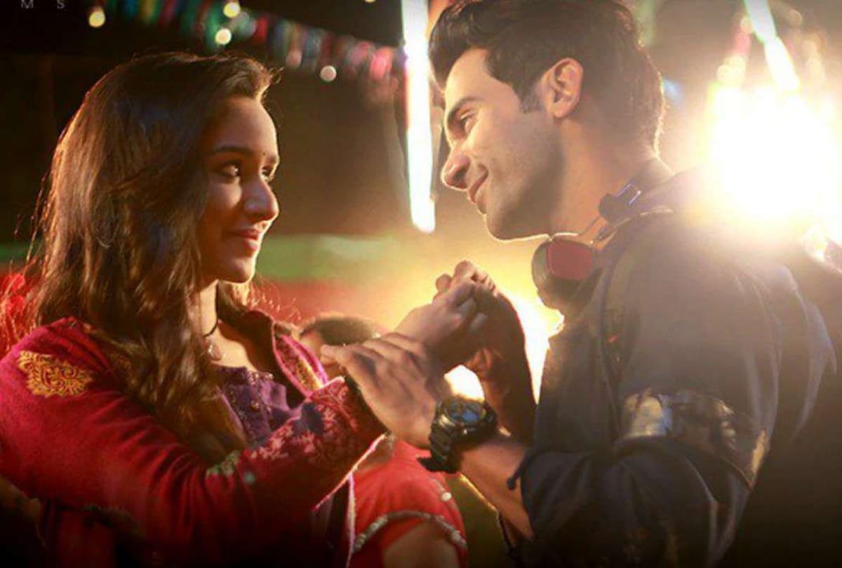 Stree Movie Release in Japan News: Rajkummar Rao and Shraddha Kapoor film Stree release in Japan