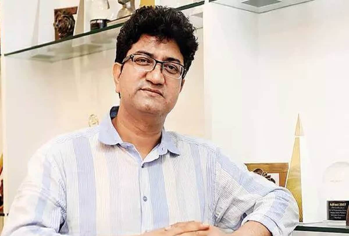 Uttarakhand Tragedy: Bollywood reacts to Glacier break, prays for safety